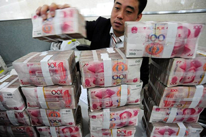 胜诉追讨欠款：被执行人将面临何种后果？